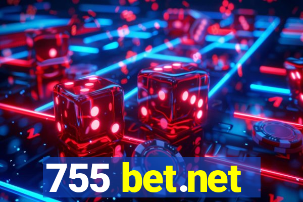 755 bet.net